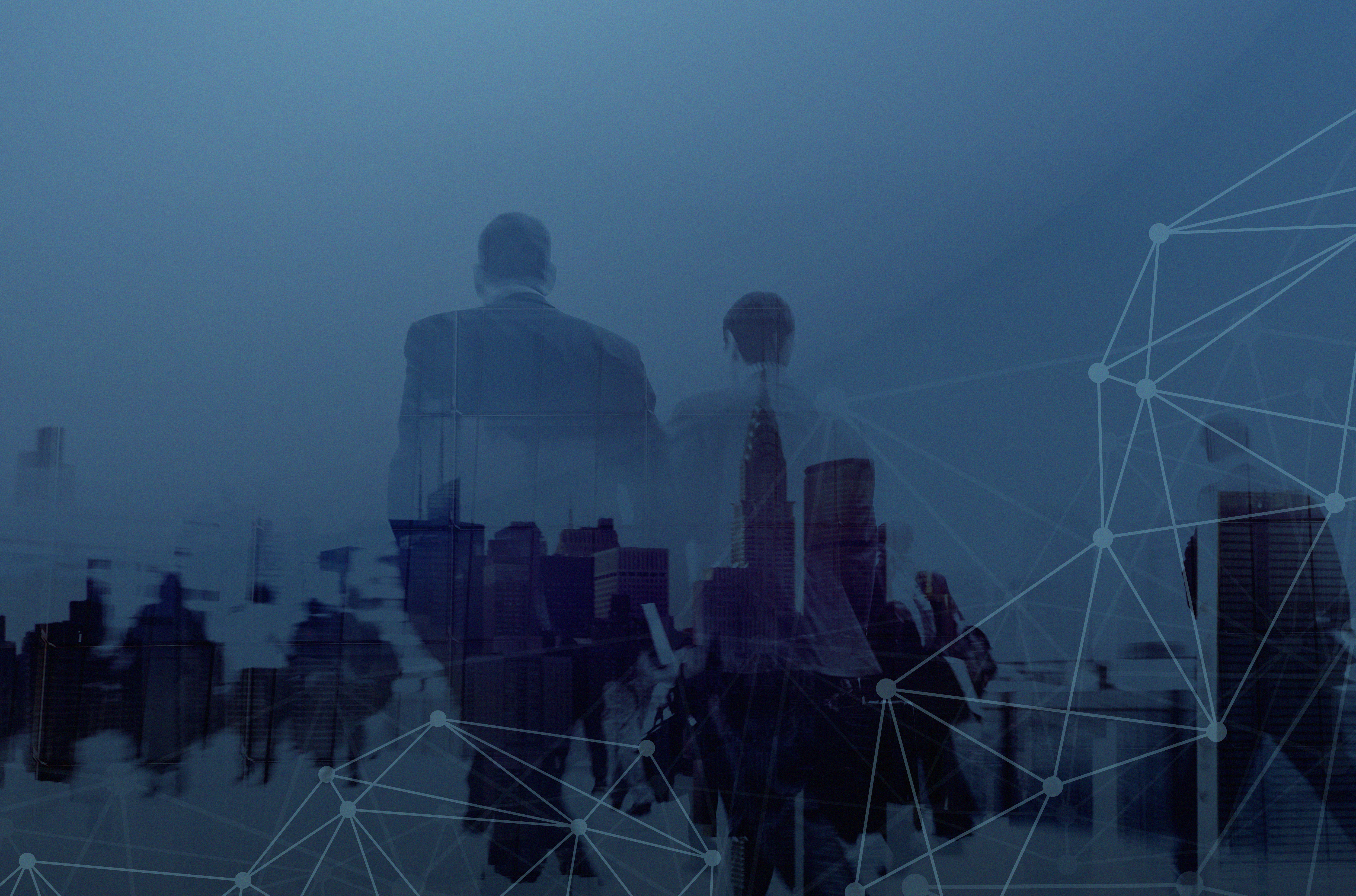 Document Processing Services